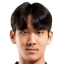 Ham