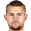 Matthijs de Ligt