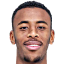 Morgan Guilavogui