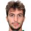 Ciacci