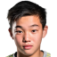 Cheung