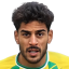 Mohamed Othman Karoui