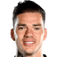 Ederson