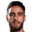 الشماخي