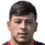 Julian Del Rio