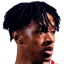 Malcolm