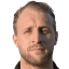 Stevenson