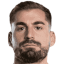 Mavrias