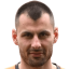 Rusov