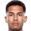 Hernandez