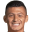 Vasquez