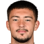 Kovacevic