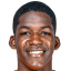Rafael Mosquera