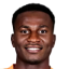 Abiboulaye