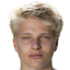Chiel Olde Keizer