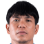 Jufriyanto