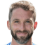 Grigg