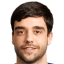 Djoric