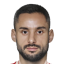 Djordjevic