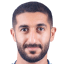 الحوسني