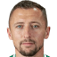 Berisha