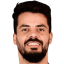 خوسيه