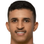 الأغبري