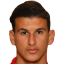 Jertila