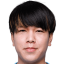 Miyagi