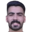 مطلق