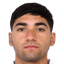 Hernández