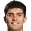 Saavedra