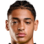 Rodriguez