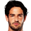 Pato