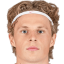 Kjaergaard