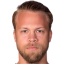 Sundgren