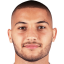 Jovic