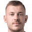 Meyer