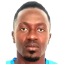 Mboudou
