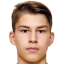 Komarov
