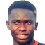 Sanou