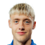 Dadason