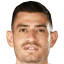 Bitton