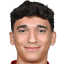 Buhagiar
