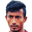 Hossain