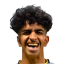 الغامدي
