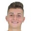 Kanj