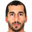 Mkhitaryan