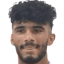 Zaki