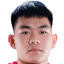 Van Viet Nguyen